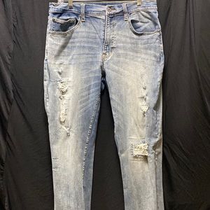 Arizona ultra flex 360